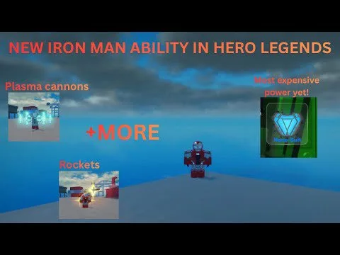 NanoTech
