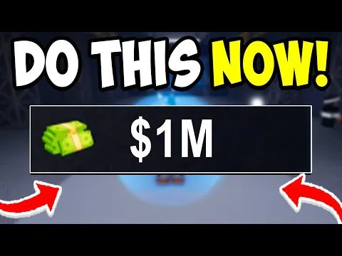 How To EARN MONEY FAST in HERO LEGENDS! (Cash Guide) Roblox
